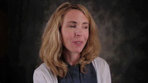 Value virginity, wives share why it's important .